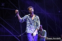 VBS_4076 - Concerto Carl Brave 'Il ritorno live' - Mara Sattei 'Universo Tour 2022'